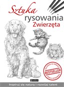 Polska książka : Sztuka rys... - Opracowanie Zbiorowe