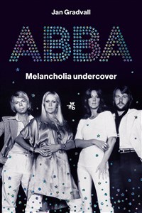 Picture of ABBA Melancholia undercover