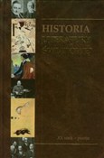 polish book : Historia L...