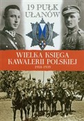 19 Pułk Uł... -  foreign books in polish 