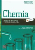 polish book : Chemia Zbi... - Małgorzata Czaja