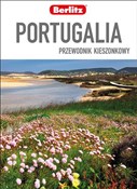 Portugalia... - Neil Schlecht -  books in polish 