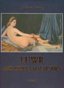 Luwr Arcyd... - Lawrence Gowing -  Polish Bookstore 