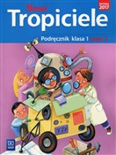 Nowi tropi... - Opracowanie Zbiorowe -  Polish Bookstore 