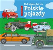 Klub Małeg... - Dariusz Grochal -  books from Poland
