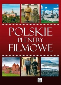 Picture of Polskie plenery filmowe