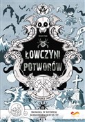 Komiksy pa... - Tom Skarn -  books from Poland