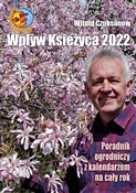 Wpływ Księ... - Witold Czuksanow -  Polish Bookstore 