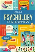 Książka : Psychology... - Lara Bryan, Eddie Reynolds, Rose Hall