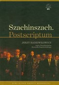 polish book : [Audiobook... - Ryszard Kapuściński
