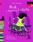 Czytam sob... - Ewa Nowak -  Polish Bookstore 
