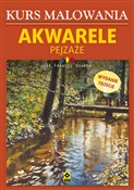 Kurs malow... - Joe Francis Dowden -  books from Poland