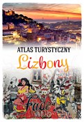 polish book : Atlas tury... - Karolina Kmieciak