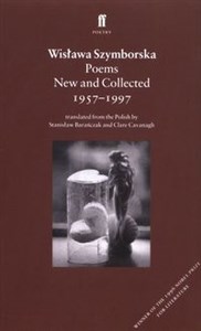 Picture of Poems New and Collected 1957-1997