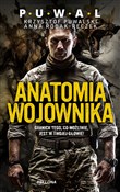 Anatomia w... - Robak-Reczek Anna, Puwalski Krzysztof - Ksiegarnia w UK