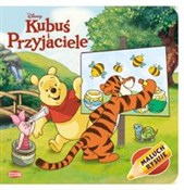 Kubuś i Pr... -  foreign books in polish 