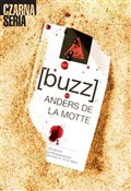 buzz - Anders Motte -  Polish Bookstore 