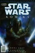 Star Wars ... - Bob Harris -  books in polish 