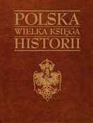 Polska wie... - Opracowanie Zbiorowe -  Polish Bookstore 
