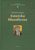 Polska książka : Estetyka f... - Mirosław Żelazny