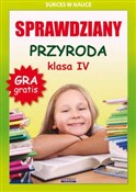 polish book : Sprawdzian... - Grzegorz Wrocławski