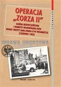 Operacja Z... - Anna Badura, Grzegorz Kołek, Tomasz Marszałek, Agnieszka Przewłoka -  foreign books in polish 