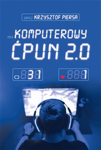 Picture of Komputerowy ćpun 2.0