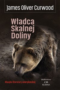 Picture of Władca skalnej doliny wyd. 2