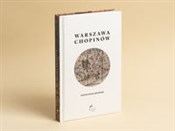 Polska książka : Warszawa C... - Piotr Mysłakowski