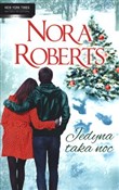 Jedyna tak... - Nora Roberts -  Polish Bookstore 