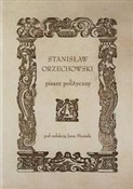 Stanisław ... -  foreign books in polish 