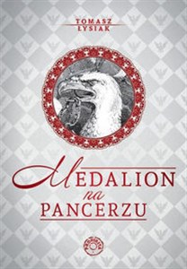 Picture of Medalion na pancerzu
