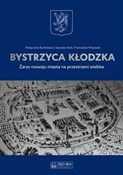 Polska książka : Bystrzyca ... - Małgorzata Ruchniewicz, Stanisław Rosik, Przemysław Wiszewski