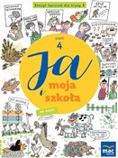 polish book : Ja i moja ... - Grażyna Lech, Jolanta Faliszewska