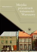 polish book : Miejska pr... - Mikołaj Madurowicz