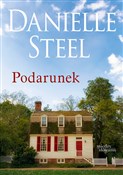 polish book : Podarunek - Danielle Steel