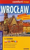 Książka : Wrocław la...