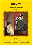 Niemcy Leo... - Opracowanie Zbiorowe -  Polish Bookstore 
