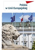 Polska w U... - Barbara Odnous -  Polish Bookstore 