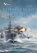 polish book : Odległe ru... - Vladimir Wolff