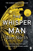 The Whispe... - Alex North -  books from Poland