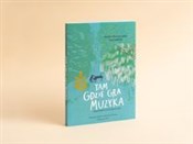 Tam gdzie ... - Utnik-Strugała Monika, Ładecka Anna -  books from Poland