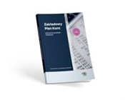 polish book : Zakładowy ... - Katarzyna Trzpioła