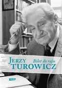 Bilet do r... - Jerzy Turowicz -  foreign books in polish 