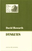 Dyskurs - David Howarth -  books in polish 