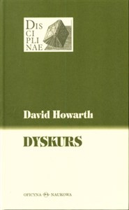Picture of Dyskurs