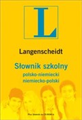 Słownik sz... -  books in polish 