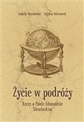 Życie w po... - Izabela Wyszowska, Szymon Wieczorek -  Polish Bookstore 