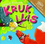 Kruk i lis... - Ignacy Krasicki -  Polish Bookstore 