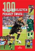 100 najsła... - Piotr Szymanowski -  books in polish 